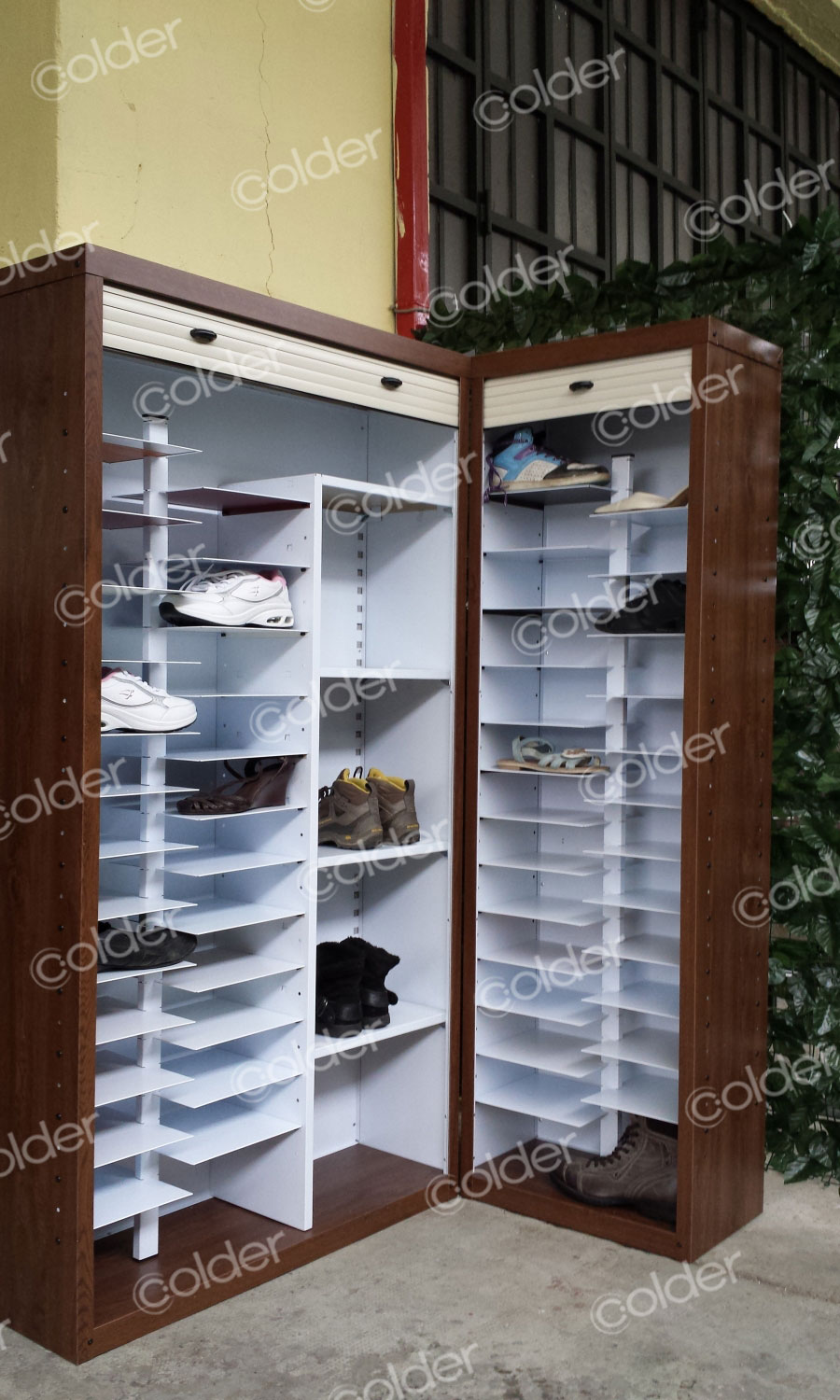 Armadi legno per esterni : mobili legno per esterno. armadio legno ...