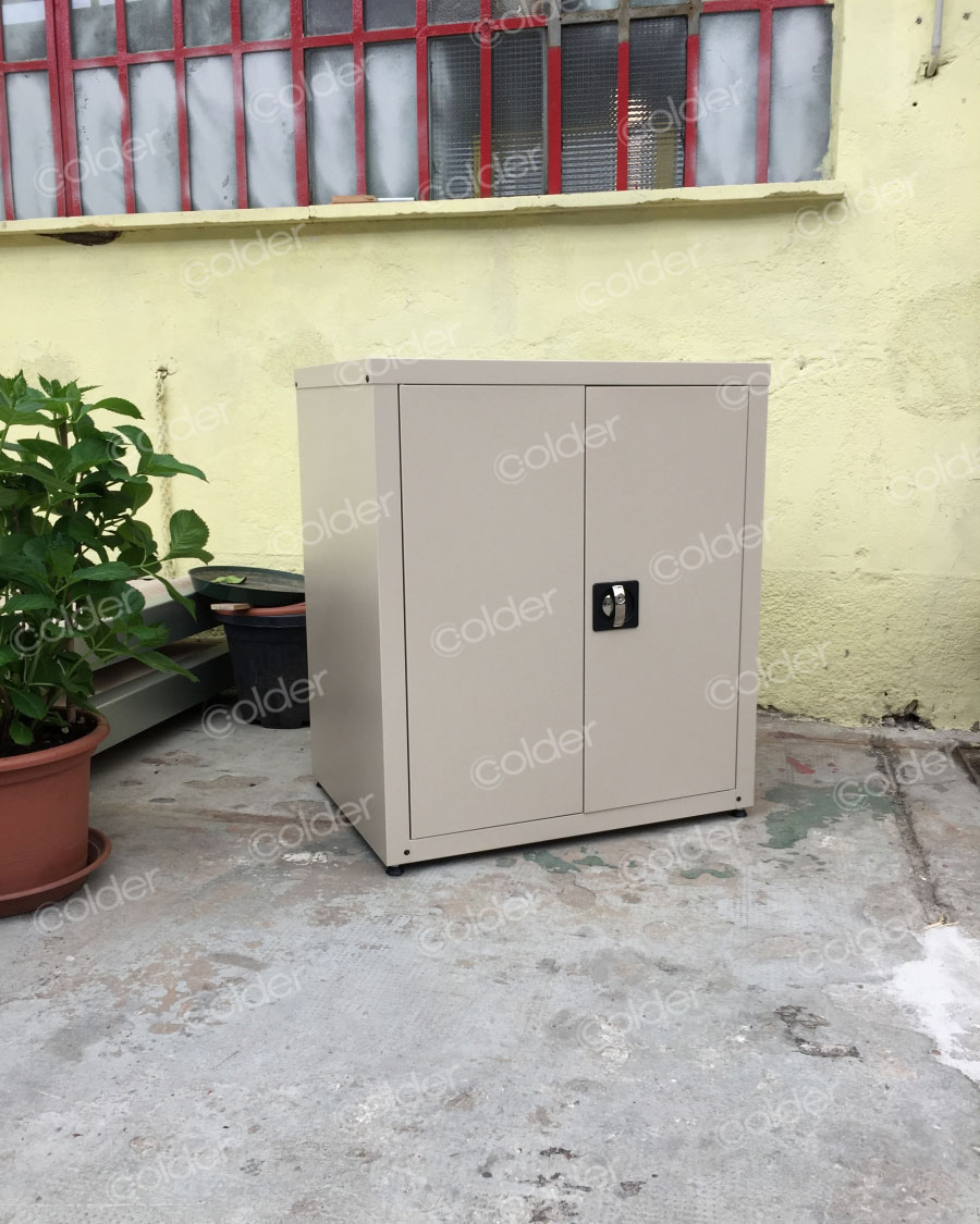 Struttura Beige