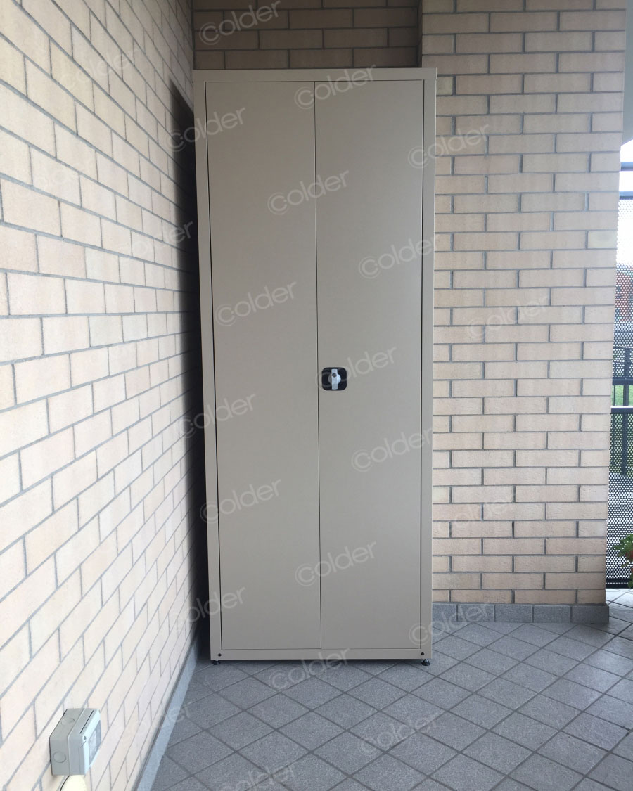 Struttura Beige